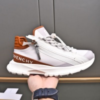 Cheap Givenchy Casual Shoes For Men #1256782 Replica Wholesale [$98.00 USD] [ITEM#1256782] on Replica Givenchy Casual Shoes