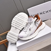 Cheap Givenchy Casual Shoes For Men #1256782 Replica Wholesale [$98.00 USD] [ITEM#1256782] on Replica Givenchy Casual Shoes