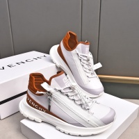 Cheap Givenchy Casual Shoes For Men #1256782 Replica Wholesale [$98.00 USD] [ITEM#1256782] on Replica Givenchy Casual Shoes