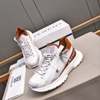 Cheap Givenchy Casual Shoes For Men #1256782 Replica Wholesale [$98.00 USD] [ITEM#1256782] on Replica Givenchy Casual Shoes