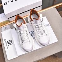 Cheap Givenchy Casual Shoes For Men #1256782 Replica Wholesale [$98.00 USD] [ITEM#1256782] on Replica Givenchy Casual Shoes