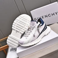 Cheap Givenchy Casual Shoes For Men #1256783 Replica Wholesale [$98.00 USD] [ITEM#1256783] on Replica Givenchy Casual Shoes