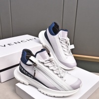 Cheap Givenchy Casual Shoes For Men #1256783 Replica Wholesale [$98.00 USD] [ITEM#1256783] on Replica Givenchy Casual Shoes