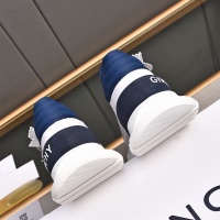 Cheap Givenchy Casual Shoes For Men #1256783 Replica Wholesale [$98.00 USD] [ITEM#1256783] on Replica Givenchy Casual Shoes