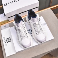 Cheap Givenchy Casual Shoes For Men #1256783 Replica Wholesale [$98.00 USD] [ITEM#1256783] on Replica Givenchy Casual Shoes