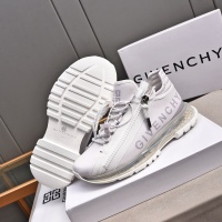 Cheap Givenchy Casual Shoes For Men #1256784 Replica Wholesale [$98.00 USD] [ITEM#1256784] on Replica Givenchy Casual Shoes