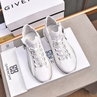 Cheap Givenchy Casual Shoes For Men #1256784 Replica Wholesale [$98.00 USD] [ITEM#1256784] on Replica Givenchy Casual Shoes