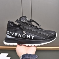 Cheap Givenchy Casual Shoes For Men #1256785 Replica Wholesale [$98.00 USD] [ITEM#1256785] on Replica Givenchy Casual Shoes