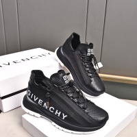 Cheap Givenchy Casual Shoes For Men #1256785 Replica Wholesale [$98.00 USD] [ITEM#1256785] on Replica Givenchy Casual Shoes