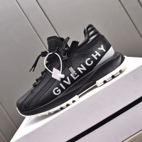 Cheap Givenchy Casual Shoes For Men #1256785 Replica Wholesale [$98.00 USD] [ITEM#1256785] on Replica Givenchy Casual Shoes