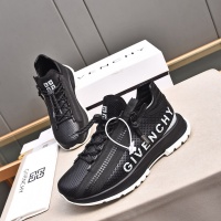 Cheap Givenchy Casual Shoes For Men #1256785 Replica Wholesale [$98.00 USD] [ITEM#1256785] on Replica Givenchy Casual Shoes