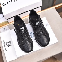 Cheap Givenchy Casual Shoes For Men #1256785 Replica Wholesale [$98.00 USD] [ITEM#1256785] on Replica Givenchy Casual Shoes