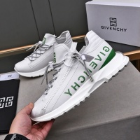 Cheap Givenchy Casual Shoes For Men #1256786 Replica Wholesale [$98.00 USD] [ITEM#1256786] on Replica Givenchy Casual Shoes