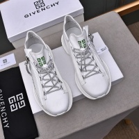 Cheap Givenchy Casual Shoes For Men #1256786 Replica Wholesale [$98.00 USD] [ITEM#1256786] on Replica Givenchy Casual Shoes