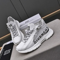 Cheap Givenchy Casual Shoes For Men #1256787 Replica Wholesale [$98.00 USD] [ITEM#1256787] on Replica Givenchy Casual Shoes