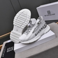 Cheap Givenchy Casual Shoes For Men #1256787 Replica Wholesale [$98.00 USD] [ITEM#1256787] on Replica Givenchy Casual Shoes