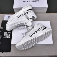 Cheap Givenchy Casual Shoes For Men #1256787 Replica Wholesale [$98.00 USD] [ITEM#1256787] on Replica Givenchy Casual Shoes