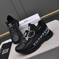 Cheap Givenchy Casual Shoes For Men #1256789 Replica Wholesale [$98.00 USD] [ITEM#1256789] on Replica Givenchy Casual Shoes