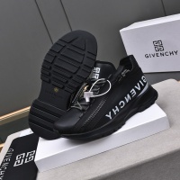 Cheap Givenchy Casual Shoes For Men #1256789 Replica Wholesale [$98.00 USD] [ITEM#1256789] on Replica Givenchy Casual Shoes