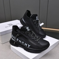 Cheap Givenchy Casual Shoes For Men #1256789 Replica Wholesale [$98.00 USD] [ITEM#1256789] on Replica Givenchy Casual Shoes