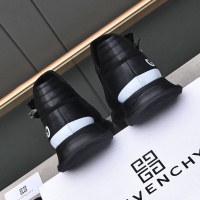 Cheap Givenchy Casual Shoes For Men #1256789 Replica Wholesale [$98.00 USD] [ITEM#1256789] on Replica Givenchy Casual Shoes