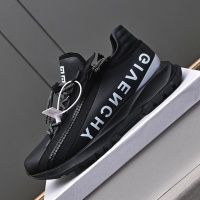 Cheap Givenchy Casual Shoes For Men #1256789 Replica Wholesale [$98.00 USD] [ITEM#1256789] on Replica Givenchy Casual Shoes