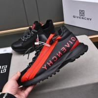 Cheap Givenchy Casual Shoes For Men #1256790 Replica Wholesale [$98.00 USD] [ITEM#1256790] on Replica Givenchy Casual Shoes