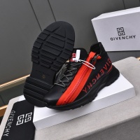 Cheap Givenchy Casual Shoes For Men #1256790 Replica Wholesale [$98.00 USD] [ITEM#1256790] on Replica Givenchy Casual Shoes