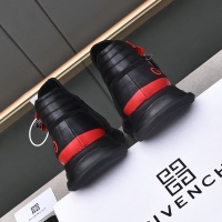 Cheap Givenchy Casual Shoes For Men #1256790 Replica Wholesale [$98.00 USD] [ITEM#1256790] on Replica Givenchy Casual Shoes