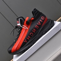 Cheap Givenchy Casual Shoes For Men #1256790 Replica Wholesale [$98.00 USD] [ITEM#1256790] on Replica Givenchy Casual Shoes