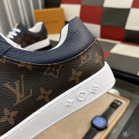 Cheap Louis Vuitton Casual Shoes For Men #1256792 Replica Wholesale [$72.00 USD] [ITEM#1256792] on Replica Louis Vuitton Casual Shoes