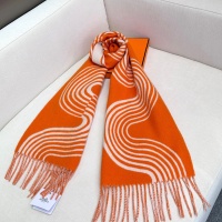 Cheap Hermes Scarf #1256793 Replica Wholesale [$48.00 USD] [ITEM#1256793] on Replica Hermes Scarf