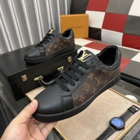 Louis Vuitton Casual Shoes For Men #1256796