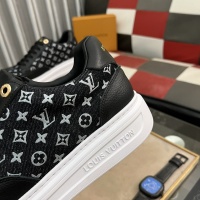 Cheap Louis Vuitton Casual Shoes For Men #1256802 Replica Wholesale [$72.00 USD] [ITEM#1256802] on Replica Louis Vuitton Casual Shoes