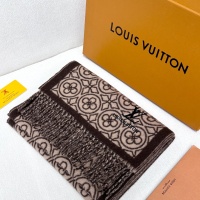 Cheap Louis Vuitton Scarf #1256803 Replica Wholesale [$48.00 USD] [ITEM#1256803] on Replica Louis Vuitton Scarf