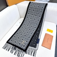 Louis Vuitton Scarf #1256804