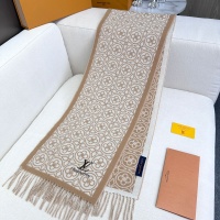 Louis Vuitton Scarf #1256805