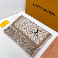 Cheap Louis Vuitton Scarf #1256805 Replica Wholesale [$48.00 USD] [ITEM#1256805] on Replica Louis Vuitton Scarf