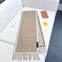 Cheap Louis Vuitton Scarf #1256805 Replica Wholesale [$48.00 USD] [ITEM#1256805] on Replica Louis Vuitton Scarf