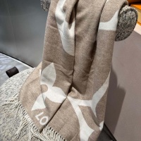 Cheap Louis Vuitton Scarf #1256810 Replica Wholesale [$56.00 USD] [ITEM#1256810] on Replica Louis Vuitton Scarf