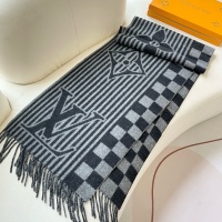 Louis Vuitton Scarf #1256817