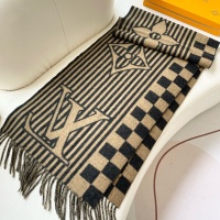 Cheap Louis Vuitton Scarf #1256818 Replica Wholesale [$56.00 USD] [ITEM#1256818] on Replica Louis Vuitton Scarf