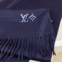 Cheap Louis Vuitton Scarf #1256837 Replica Wholesale [$60.00 USD] [ITEM#1256837] on Replica Louis Vuitton Scarf