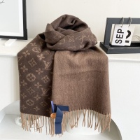 Cheap Louis Vuitton Scarf #1256839 Replica Wholesale [$60.00 USD] [ITEM#1256839] on Replica Louis Vuitton Scarf