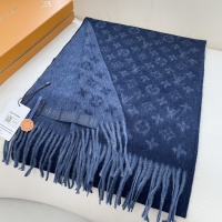 Louis Vuitton Scarf #1256840