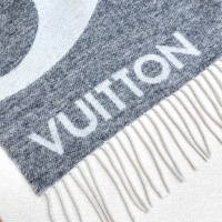 Cheap Louis Vuitton Scarf #1256844 Replica Wholesale [$64.00 USD] [ITEM#1256844] on Replica Louis Vuitton Scarf