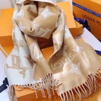 Cheap Louis Vuitton Scarf #1256853 Replica Wholesale [$64.00 USD] [ITEM#1256853] on Replica Louis Vuitton Scarf