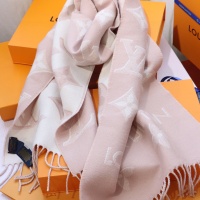 Cheap Louis Vuitton Scarf #1256854 Replica Wholesale [$64.00 USD] [ITEM#1256854] on Replica Louis Vuitton Scarf