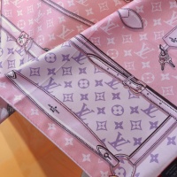 Cheap Louis Vuitton Silk Square #1256857 Replica Wholesale [$52.00 USD] [ITEM#1256857] on Replica Louis Vuitton Scarf