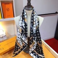 Cheap Louis Vuitton Silk Square #1256858 Replica Wholesale [$52.00 USD] [ITEM#1256858] on Replica Louis Vuitton Scarf